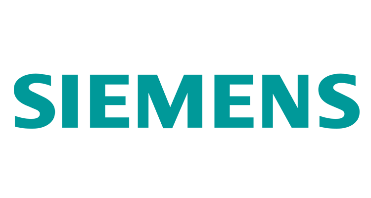 Siemens - rigel