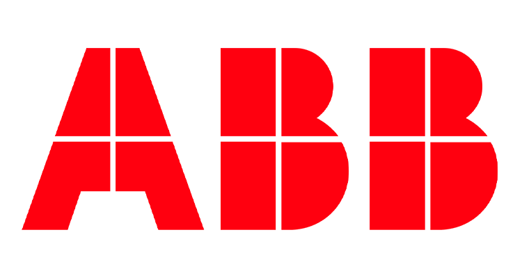 abb - rigel