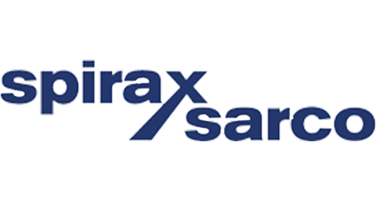 spirax sarco - rigel